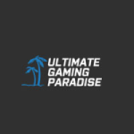 <br />
<b>Warning</b>:  Undefined variable $sec_name in <b>/home/stusyluk/discountcrown.com/store.php</b> on line <b>126</b><br />
Ultimate Gaming Paradise 